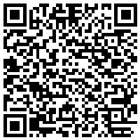QR Code for bitcoin:bitcoin:bitcoin:bitcoin:bitcoin:bitcoin:dash:XsZxgckh1bC7kyn2duGyjf95qD23bc2dnj