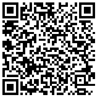 QR Code for bitcoin:bitcoin:bitcoin:bitcoin:bitcoin:bitcoin:dash:XsZxtSBHcUTmzkn37muW6J8Sq71dBPdDWS