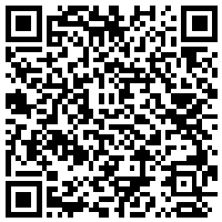 QR Code for bitcoin:bitcoin:bitcoin:bitcoin:bitcoin:bitcoin:dash:XsZxuz19D9VRHonMZ31Fp19KXLLL9vvPWW