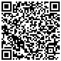 QR Code for bitcoin:bitcoin:bitcoin:bitcoin:bitcoin:bitcoin:dash:XsZzPhERHeNs4faWBYfPDmdS3RSjdtbZbm