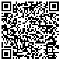 QR Code for bitcoin:bitcoin:bitcoin:bitcoin:bitcoin:bitcoin:dash:Xsa1MMsmoQLZjFL8F1KTfHKPwE1MaGsYZg