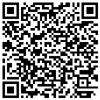 QR Code for bitcoin:bitcoin:bitcoin:bitcoin:bitcoin:bitcoin:dash:Xsa2nmME3Lhz1KNgu52FevAbnHbinSTxRf
