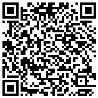 QR Code for bitcoin:bitcoin:bitcoin:bitcoin:bitcoin:bitcoin:dash:Xsa3xCPhHR9L6Msym7CZ41foHmESPSh6DF
