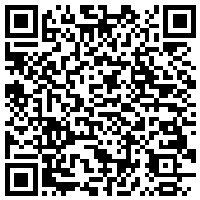 QR Code for bitcoin:bitcoin:bitcoin:bitcoin:bitcoin:bitcoin:dash:Xsa4CuarcZ6Yft87P93KZTVbDCWaCdiaKJ