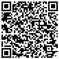 QR Code for bitcoin:bitcoin:bitcoin:bitcoin:bitcoin:bitcoin:dash:Xsa4W8BxqaEntFF6Ncpgtc5m8wAp6mDmTJ