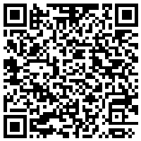 QR Code for bitcoin:bitcoin:bitcoin:bitcoin:bitcoin:bitcoin:dash:Xsa4wpHNKkPqaSTLoBH7MqdgbFk9ibiHbe