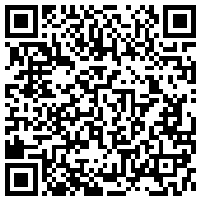 QR Code for bitcoin:bitcoin:bitcoin:bitcoin:bitcoin:bitcoin:dash:Xsa53MuFeTRJcEknUTsNeUezfUQgog1uUw
