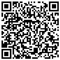 QR Code for bitcoin:bitcoin:bitcoin:bitcoin:bitcoin:bitcoin:dash:Xsa5EiSamvWDmfDRp7MX2PrGZgeFK5oiub