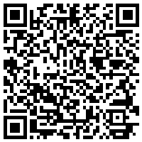 QR Code for bitcoin:bitcoin:bitcoin:bitcoin:bitcoin:bitcoin:dash:Xsa8PeyALw5ooRHQsR4RTfEE8NTCyoVgsi