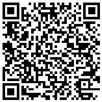 QR Code for bitcoin:bitcoin:bitcoin:bitcoin:bitcoin:bitcoin:dash:Xsa9ALKwe7TVcMicY5PjisMfZaR4qQmEFr