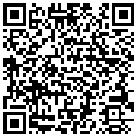 QR Code for bitcoin:bitcoin:bitcoin:bitcoin:bitcoin:bitcoin:dash:Xsa9BTS9kxDRHR4upa4rX5hSPeFS3Vh9Sb