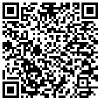 QR Code for bitcoin:bitcoin:bitcoin:bitcoin:bitcoin:bitcoin:dash:Xsa9wM5DgdjZamDAzVCX8qcodQkFKgAno4