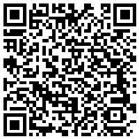 QR Code for bitcoin:bitcoin:bitcoin:bitcoin:bitcoin:bitcoin:dash:XsaAYUmrWcC7Ar46izYDUXoiABGvtyeZBb