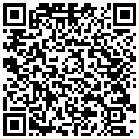 QR Code for bitcoin:bitcoin:bitcoin:bitcoin:bitcoin:bitcoin:dash:XsaAzZgFSRZKH15Jv22YNQj7CUut3asXKJ