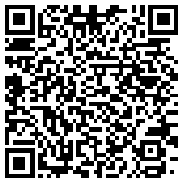 QR Code for bitcoin:bitcoin:bitcoin:bitcoin:bitcoin:bitcoin:dash:XsaBDdEkmB2bQk6s6KRLRHFoVy9aSEMFmp