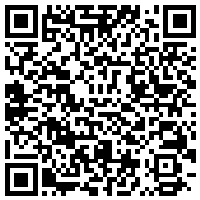 QR Code for bitcoin:bitcoin:bitcoin:bitcoin:bitcoin:bitcoin:dash:XsaCe4bCYWgAGEqAq4xp5Y9FLgo2yGMB82