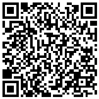 QR Code for bitcoin:bitcoin:bitcoin:bitcoin:bitcoin:bitcoin:dash:XsaDhpjVLvaaUp61Q6v9oXDFEXsdTMaXxP