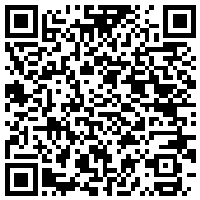 QR Code for bitcoin:bitcoin:bitcoin:bitcoin:bitcoin:bitcoin:dash:XsaFDkH1P74hCVyjWSz7HZ6NKpysL5ewfP