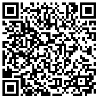QR Code for bitcoin:bitcoin:bitcoin:bitcoin:bitcoin:bitcoin:dash:XsaFcdAQLHXoSSAs54vSAhsmmt4ME6ooRG