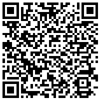 QR Code for bitcoin:bitcoin:bitcoin:bitcoin:bitcoin:bitcoin:dash:XsaHCgnteWctbjDB2tMyBBQVwuAsiGFA3c