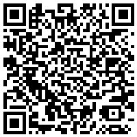 QR Code for bitcoin:bitcoin:bitcoin:bitcoin:bitcoin:bitcoin:dash:XsaHJf4uJDmHQAp2p2DL63wpjfzeuryJNx