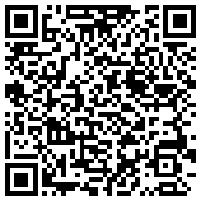 QR Code for bitcoin:bitcoin:bitcoin:bitcoin:bitcoin:bitcoin:dash:XsaHLUp3Lfd4YY5z8C23vfKifrMF2V8P7e