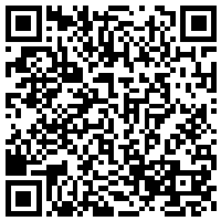 QR Code for bitcoin:bitcoin:bitcoin:bitcoin:bitcoin:bitcoin:dash:XsaHMUYS6jHk5zojNnLC5JsM3ScDdT42cb