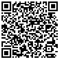 QR Code for bitcoin:bitcoin:bitcoin:bitcoin:bitcoin:bitcoin:dash:XsaJUsXUEnMsTaomd8GuUiJs2MwdZcrFid
