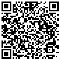 QR Code for bitcoin:bitcoin:bitcoin:bitcoin:bitcoin:bitcoin:dash:XsaKXBHwp87FEJgFEty9nXcEoEGMuQGZJg