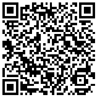 QR Code for bitcoin:bitcoin:bitcoin:bitcoin:bitcoin:bitcoin:dash:XsaKfXHyYsPhGLceha7JsKpZ5YdaCkLu7m