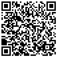 QR Code for bitcoin:bitcoin:bitcoin:bitcoin:bitcoin:bitcoin:dash:XsaKfqNqgdTkpBioJBFmDXxpW66Wnetmxb