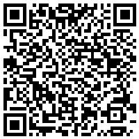 QR Code for bitcoin:bitcoin:bitcoin:bitcoin:bitcoin:bitcoin:dash:XsaLA7P5VNGoCAn6pDjfPDc3fjdSFamvkt