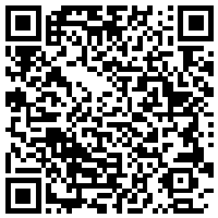 QR Code for bitcoin:bitcoin:bitcoin:bitcoin:bitcoin:bitcoin:dash:XsaMUT2utSxpDaecMpqvgwBiERgzuX2U5r