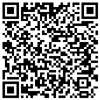 QR Code for bitcoin:bitcoin:bitcoin:bitcoin:bitcoin:bitcoin:dash:XsaMXg3f4oGojanExiJGCYMEmwcm9ZaUi1