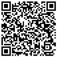 QR Code for bitcoin:bitcoin:bitcoin:bitcoin:bitcoin:bitcoin:dash:XsaMYkYmTo5GQF7twYTzuhLZuSWpCK7vSE