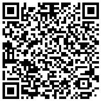 QR Code for bitcoin:bitcoin:bitcoin:bitcoin:bitcoin:bitcoin:dash:XsaN55dxGYftHNSPVpwsa3FUnEFfvYLy6R