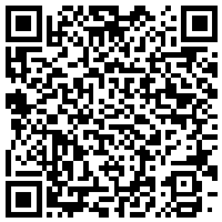 QR Code for bitcoin:bitcoin:bitcoin:bitcoin:bitcoin:bitcoin:dash:XsaNMkV2t51WJL55bS2HibFYhTSjsUHFAQ
