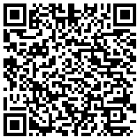 QR Code for bitcoin:bitcoin:bitcoin:bitcoin:bitcoin:bitcoin:dash:XsaNsco6mKX13Uf7h6wKbsweTpTJhsdgPy