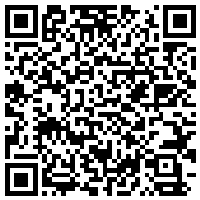QR Code for bitcoin:bitcoin:bitcoin:bitcoin:bitcoin:bitcoin:dash:XsaPot95JSfeUi74Ri7zoJUkbpbohgrWer