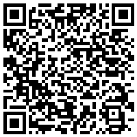 QR Code for bitcoin:bitcoin:bitcoin:bitcoin:bitcoin:bitcoin:dash:XsaQdyranK5M1eGXxVb7fGtpGCFCUGKzcK