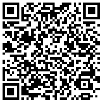 QR Code for bitcoin:bitcoin:bitcoin:bitcoin:bitcoin:bitcoin:dash:XsaSFYpqjNsdwHXTqARFFCJBkRLqwHBQ7m
