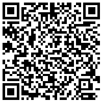 QR Code for bitcoin:bitcoin:bitcoin:bitcoin:bitcoin:bitcoin:dash:XsaSFd7JyqyzVGDQNyffPLqeGsD11Sse3R