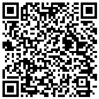 QR Code for bitcoin:bitcoin:bitcoin:bitcoin:bitcoin:bitcoin:dash:XsaTBYi5VzewUVyQGYn38kBv8q3JBwWGL2