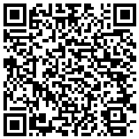 QR Code for bitcoin:bitcoin:bitcoin:bitcoin:bitcoin:bitcoin:dash:XsaTpbKrvMADhr65ikeyizgAz8cHCYUduC