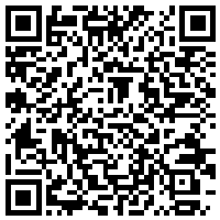 QR Code for bitcoin:bitcoin:bitcoin:bitcoin:bitcoin:bitcoin:dash:XsaUgURLcQrgVY1Gcaxmx3aS93YVfQbjhz