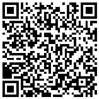 QR Code for bitcoin:bitcoin:bitcoin:bitcoin:bitcoin:bitcoin:dash:XsaW14438FWjDCnnAkkuCPuFq3ZPdCFjZm