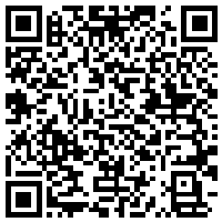 QR Code for bitcoin:bitcoin:bitcoin:bitcoin:bitcoin:bitcoin:dash:XsaXL4jGx4PZewRBW72amFeNJxJvAw9B4A