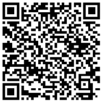 QR Code for bitcoin:bitcoin:bitcoin:bitcoin:bitcoin:bitcoin:dash:XsaXPSLoyfHdgwcu4eBd96G4NFZAjWRtCU