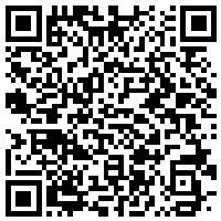 QR Code for bitcoin:bitcoin:bitcoin:bitcoin:bitcoin:bitcoin:dash:XsaY7P1H6XoamndnpmcB7snAX7QtXMEcTu