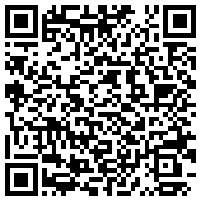 QR Code for bitcoin:bitcoin:bitcoin:bitcoin:bitcoin:bitcoin:dash:XsaY7WBECAP9tJ5Cfc2oG523SnXNk3cDf7